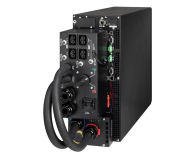 EATON HotSwap MBP 11000i G2 - 1507910 - zdjęcie 2